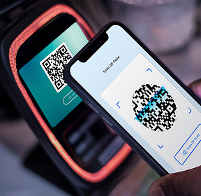 Banking App